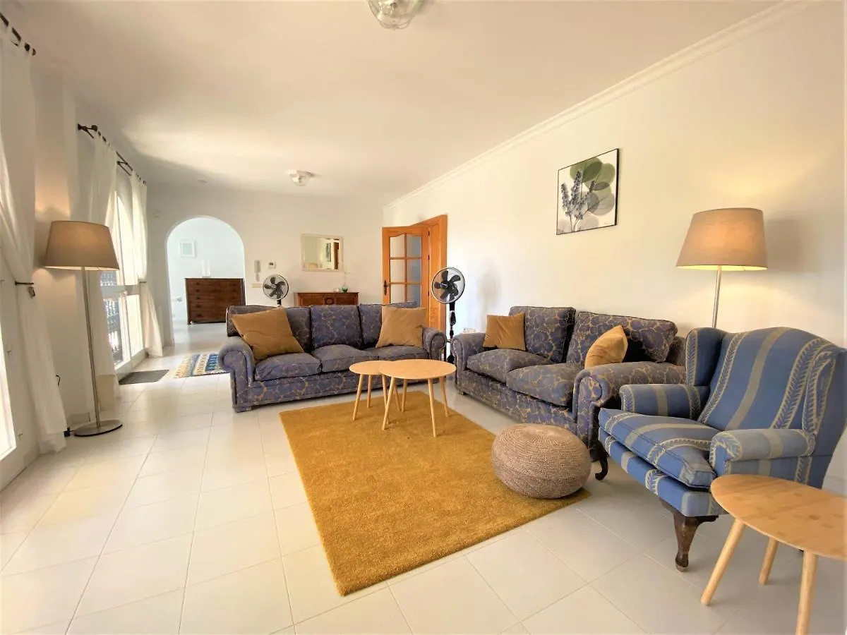 Beautiful Villa Montebello In Benajarafe With Private Pool 0*,