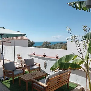https://apartamento-paraiso-del-sol.1costadelsol.com