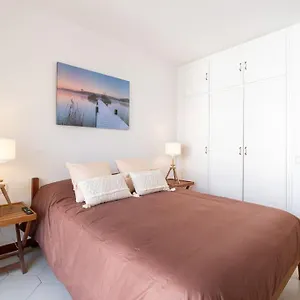 https://50mbeach-2room-pool-wifi-bigterrace-portavntura-aa10.catalonia-hotels.com